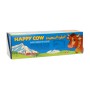 Käse Happy Cow 2000Gr