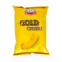 Chips Dolsi - Cheese 30Gr