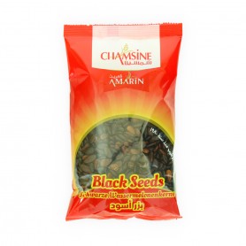 Black seeds of melon chamsine 300Gr