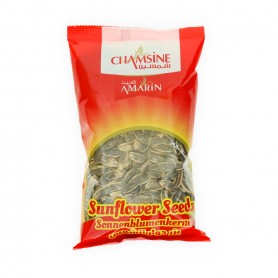 Sunflower seeds  chamsine 250Gr