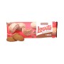 Cookies Choco Roshen 127Gr