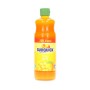 Mangosaft Sunquick 700 ml