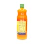Mango Juice Sunquick  700ml