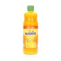 عصير بطعم البرتقال سنكويك 700 مل