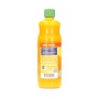 Orange Juice  Sunquick700 ml
