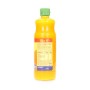 Orangensaft Sunquick 700 ml