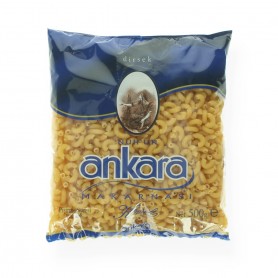 Macaroni ANKARA 500Gr