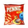 Chips Barbecue PenneMaster 15Gr