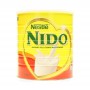 Milk Powder Nido 2500Gr