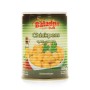 Cooked Chickpeas Baladna 400Gr