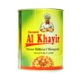Vegetarsich Margarine  Mawaed AlKhair 1750ml