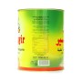 Vegetarsich Margarine  Mawaed AlKhair 1750ml