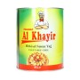 Pure Vegetable Ghee Mawaed AlKhair 4l