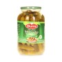Pickled Cucumber Durra 1400Gr