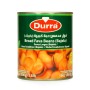 Foul Broad Beans / Bajela Durra 800Gr