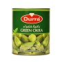 Green Orka Durra 850 Gr