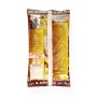 Red Thyme / Extra Mahouj Alosrah 400Gr
