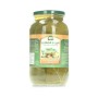 Grape leaves Shami House 1300Gr