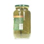 Grape leaves Shami House 1300Gr