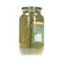 Grape leaves Shami House 1300Gr