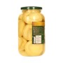 Artichoke Shami House  1300Gr