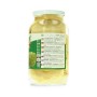 Artichoke Al Gota 1300Gr