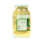 Artichoke Al Gota 1300Gr