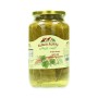 Grape leaves AlBeit Alrify 1300Gr