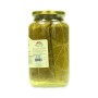 Grape leaves AlBeit Alrify 1300Gr