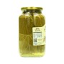 Grape leaves AlBeit Alrify 1300Gr