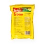 Grape leaves in Salt Selin 700 Gr