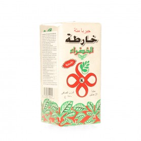Weiß- Mate Tee Kharta 250Gr