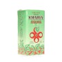 Green- Mate Tea Kharta 250Gr