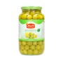 Olives stuffed limon  Al Ahlam 900/1300Gr