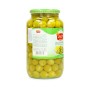 Oliven gefüllt Zitrone  Al Ahlam 900/1300Gr