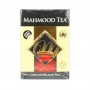 Black Tea Mahmood 450Gr