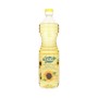Sonnenblumenöl Shahia 0,81Liter