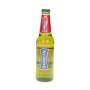 Alkhol free Beery Juice Barbican 330 ml