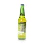شراب شعير بنكهة التفاح باربيكان 330 مل