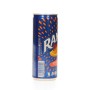 Orange Juice RANI 250ml
