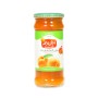 Whole Apricot Jam Al Ahlam 454Gr