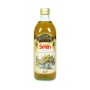 Oliventresteröl Selin 1 Liter