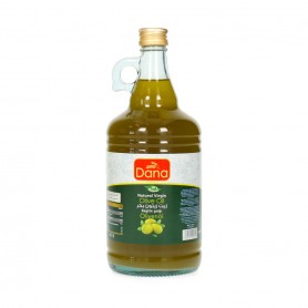 Olivenöl Janat Dana  850ML