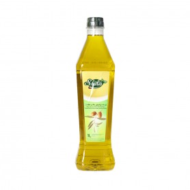 Olivenöl Shahia 1000ml