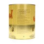 Vegetarisch Margarine  Aseel 4000ML