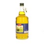 Virgin Olive Oil Chtoura Garten 1550ml