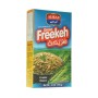 Freekeh Al Raii 700Gr