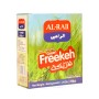 Freekeh Al Raii 700Gr