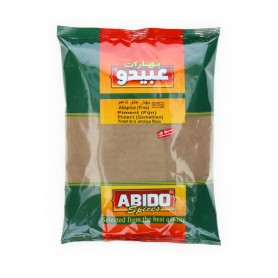 Sweet spices Abido 500Gr