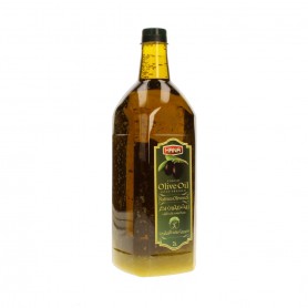 Olive Oil Hana 2L